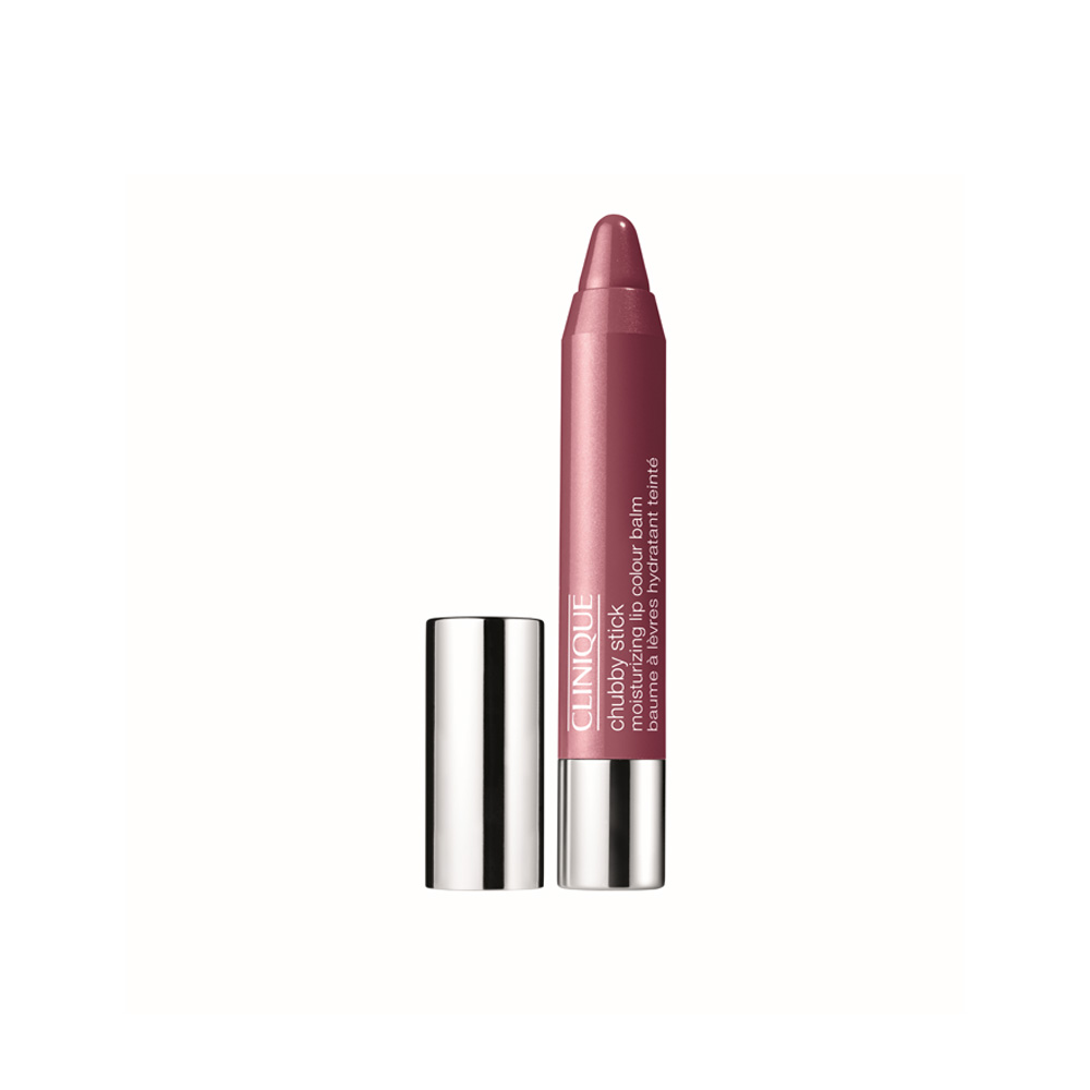 Chubby Stick Moisturizing Balm  
