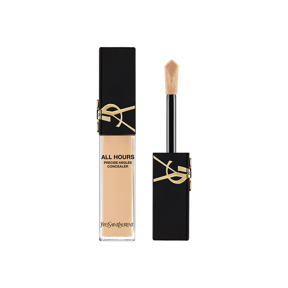 All Hours Precise Angles Concealer