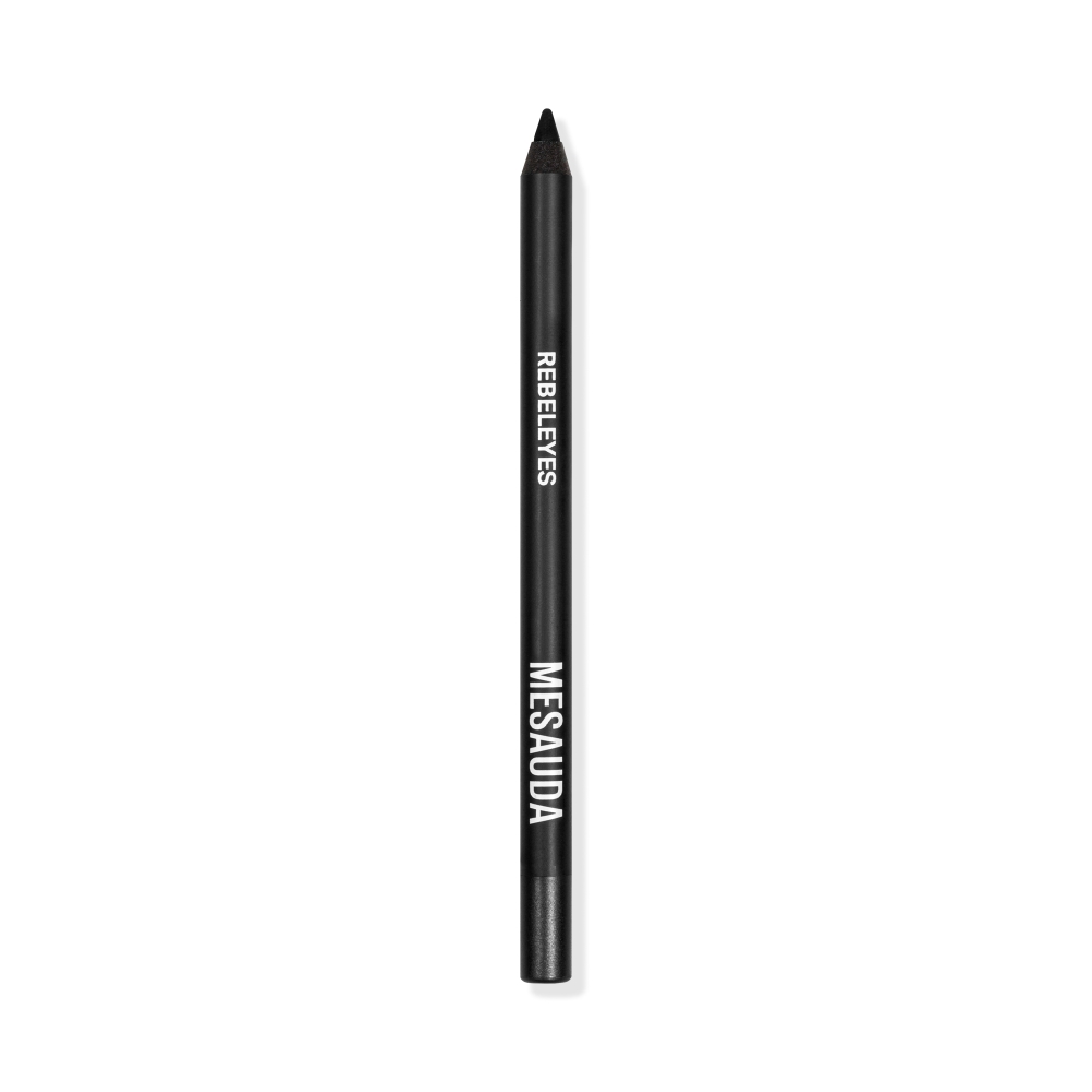 Rebel Eyes Matite Occhi Waterproof
