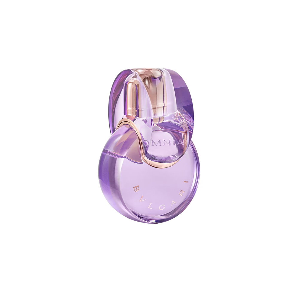 Omnia Amethyste