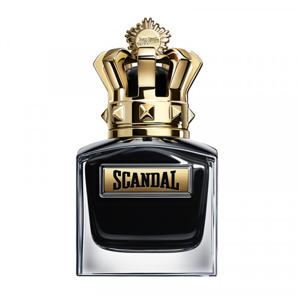 Le Parfum For Him