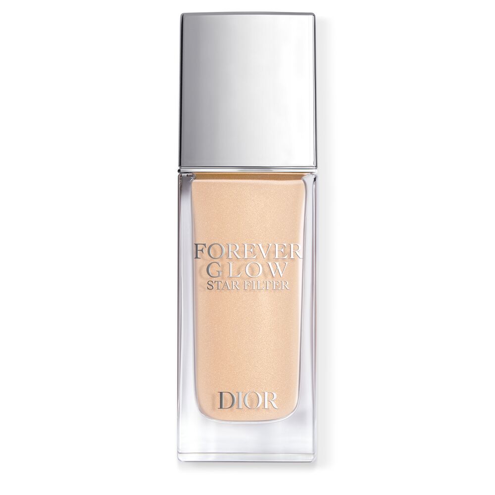 Dior Dior Forever Glow Star Filter