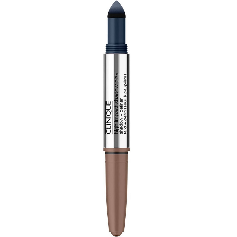 High Impact Shadow Play Shadow + Definer