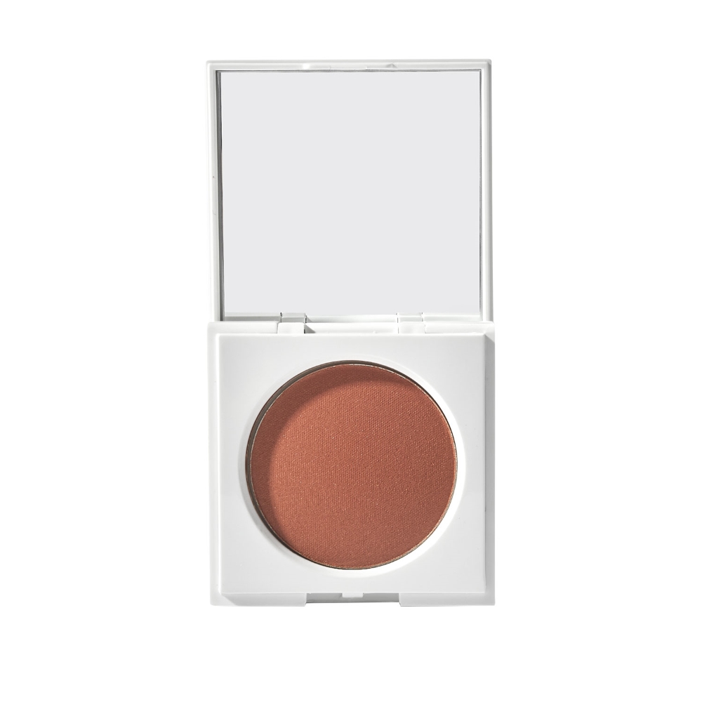 Blush I'm Not Shy