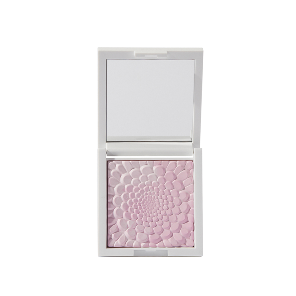 Cipria Opacizzante Blotting