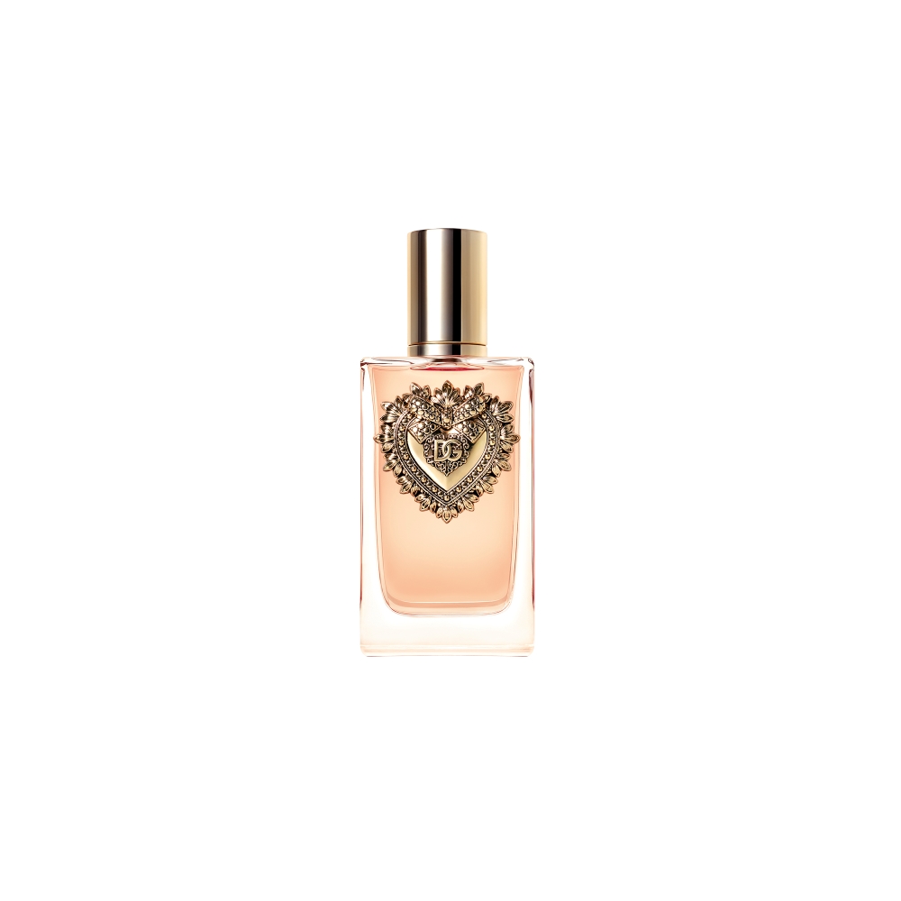 Devotion Eau de Parfum
