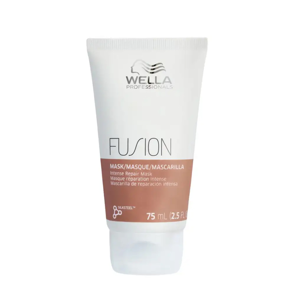 Intense Repair Mask