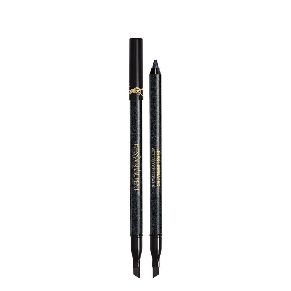 Lines Liberated Eye Pencil 