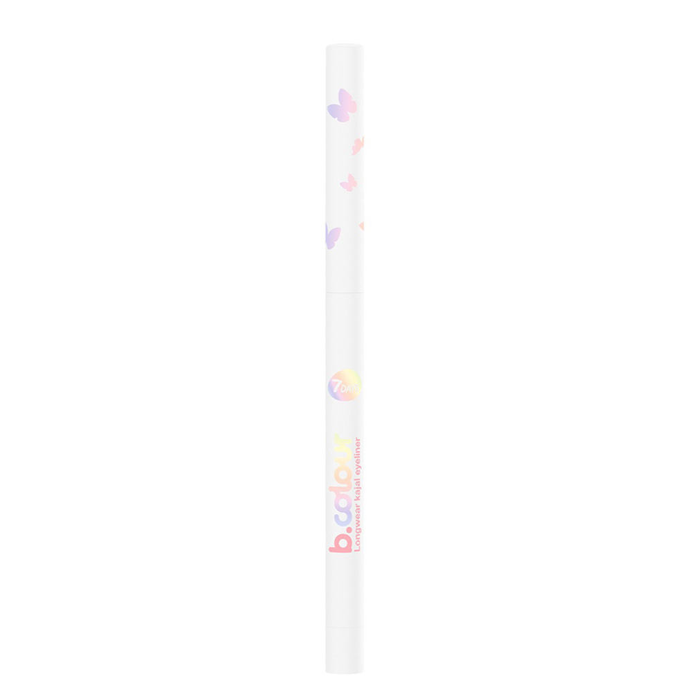 Longwear Kajal Eyeliner