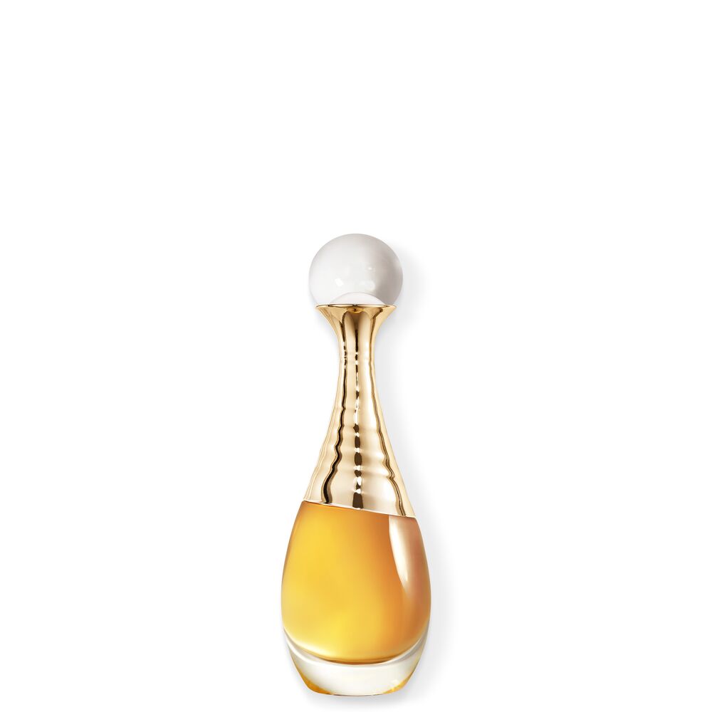 Dior J’adore L’Or