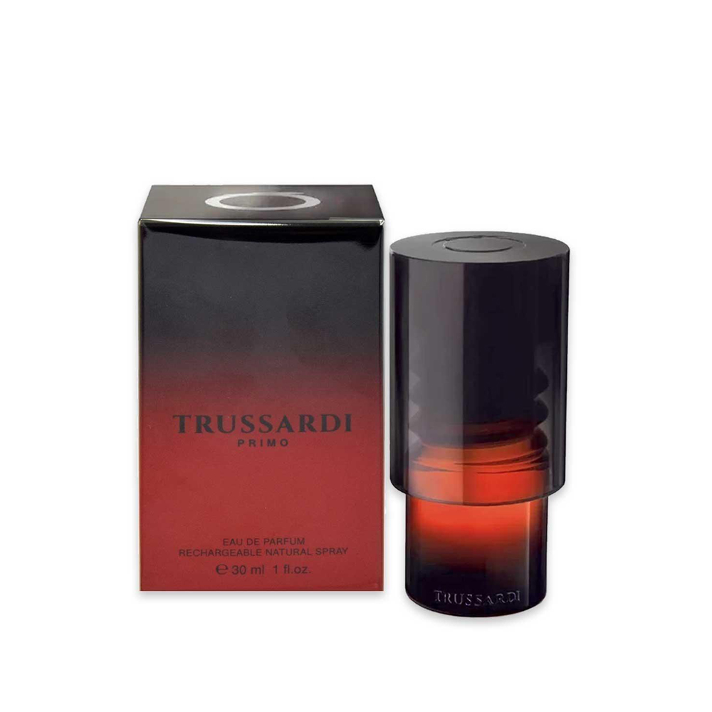 Primo Eau de Parfum 