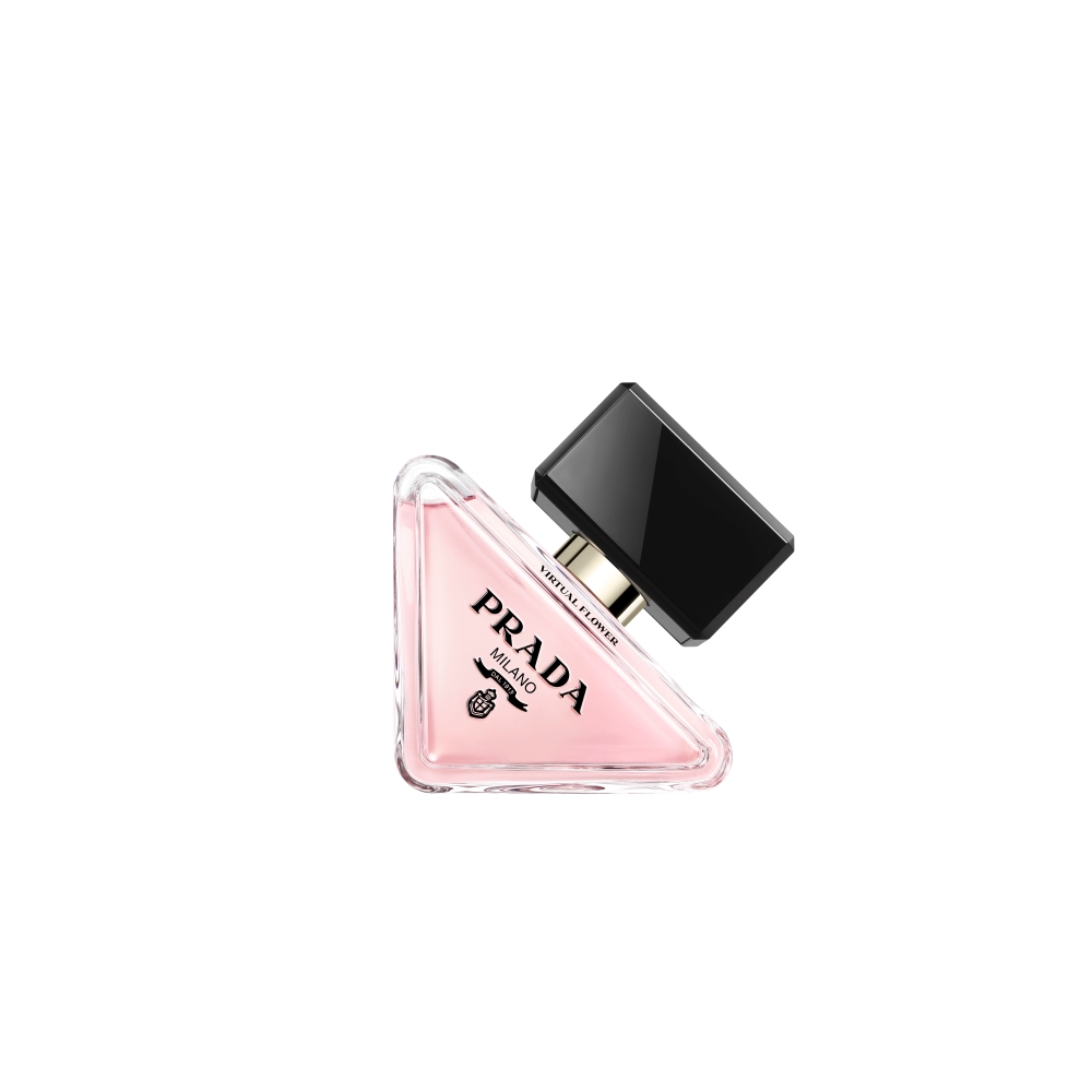Paradoxe Virtual Flower Eau de Parfum  