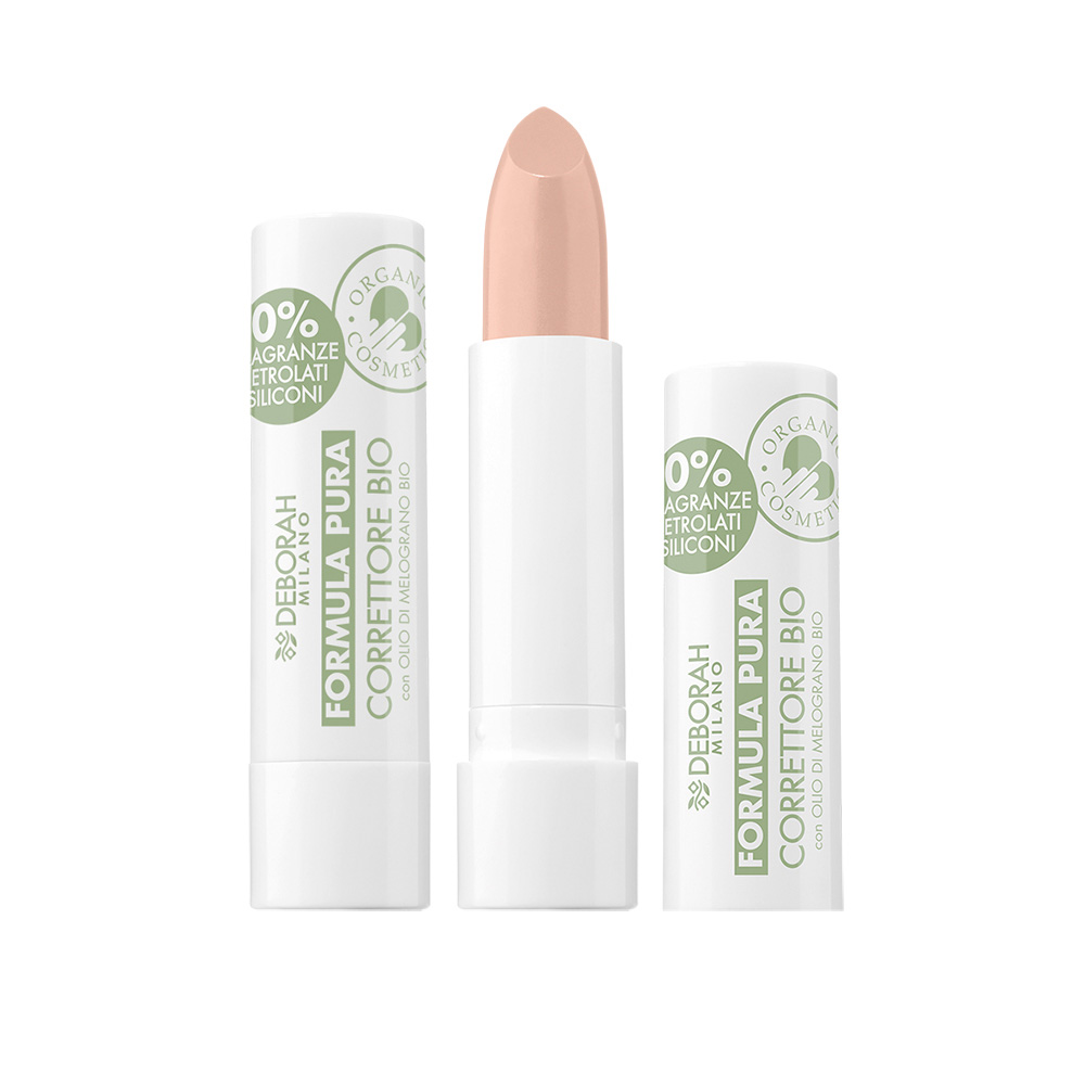 Formula Pura Correttore Stick
