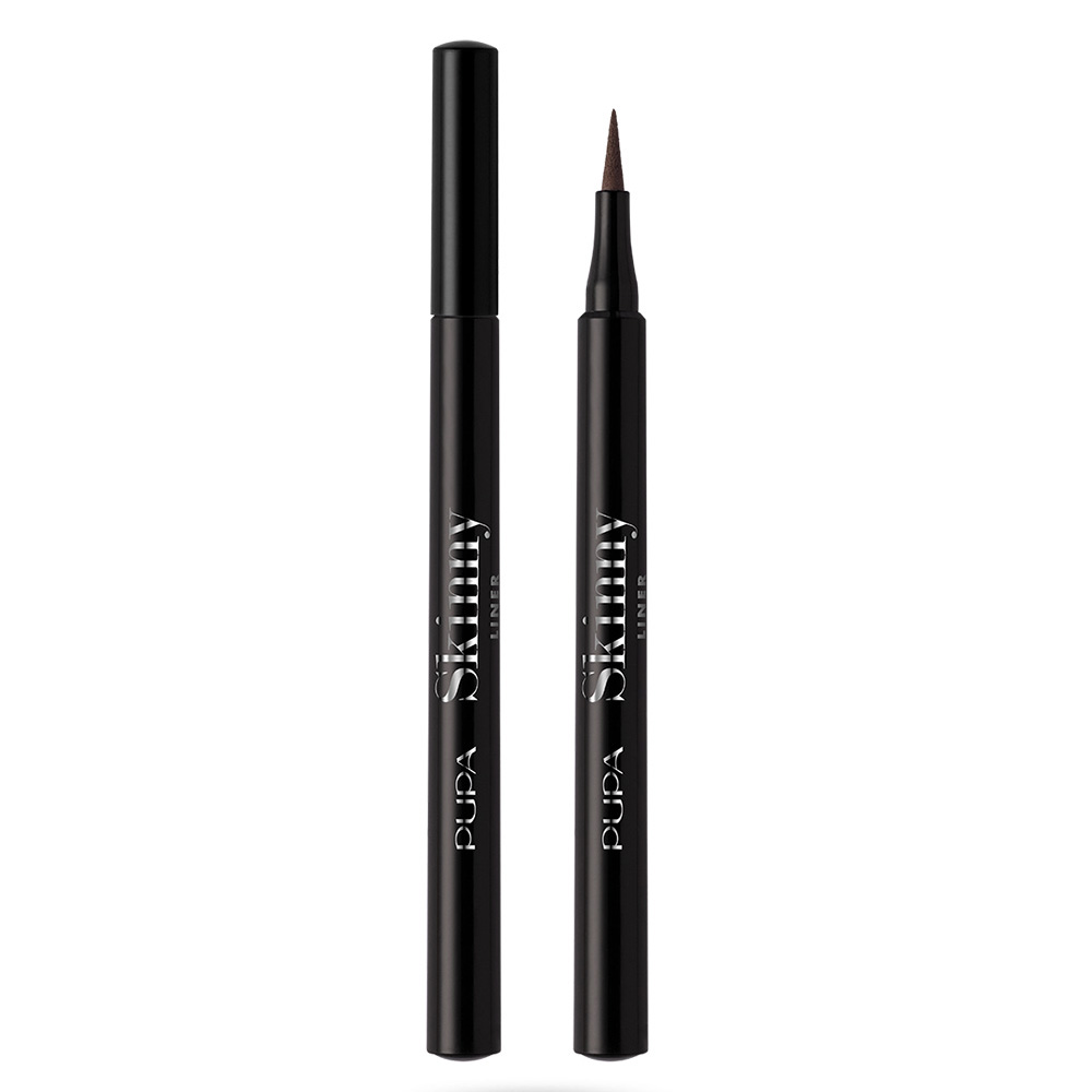 Skinny Liner	