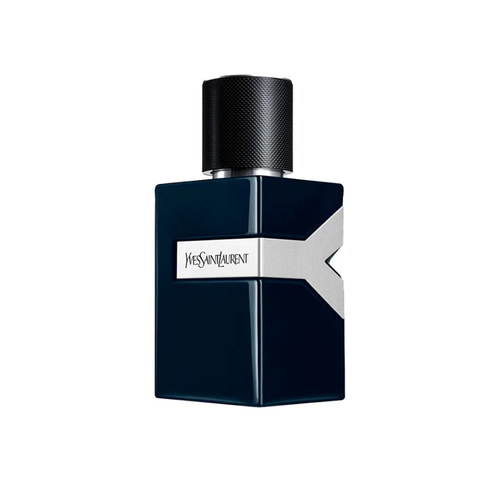 Y Le Parfum