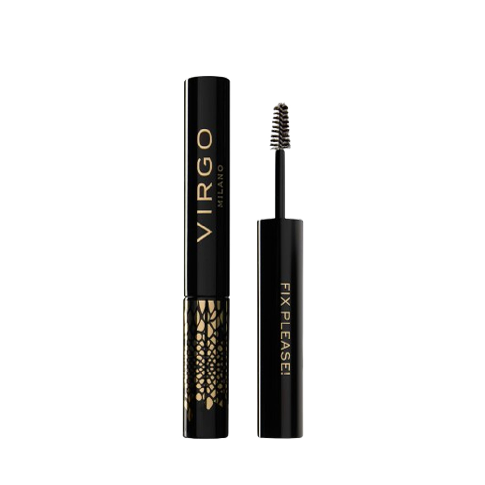 Fix Please! Brow Gel