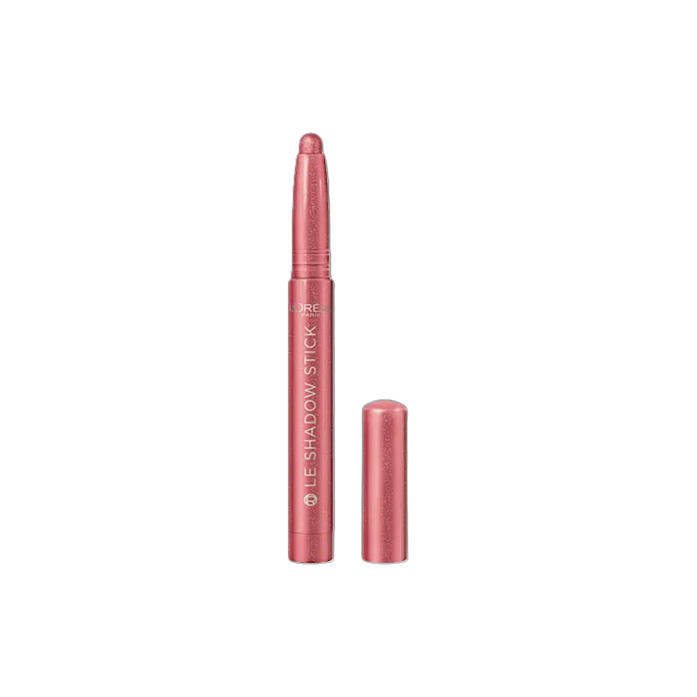 Infallible Shadow Stick
