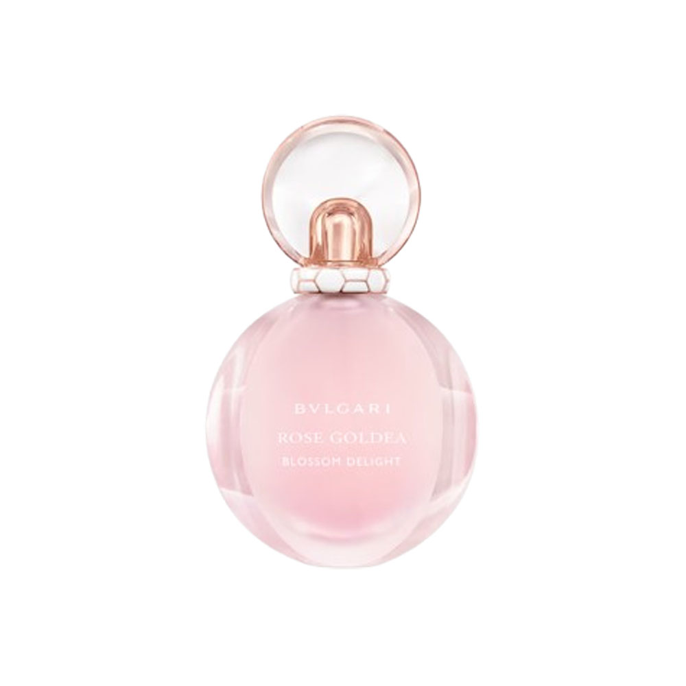 Rose Goldea Blossom Delight Eau De Toilette
