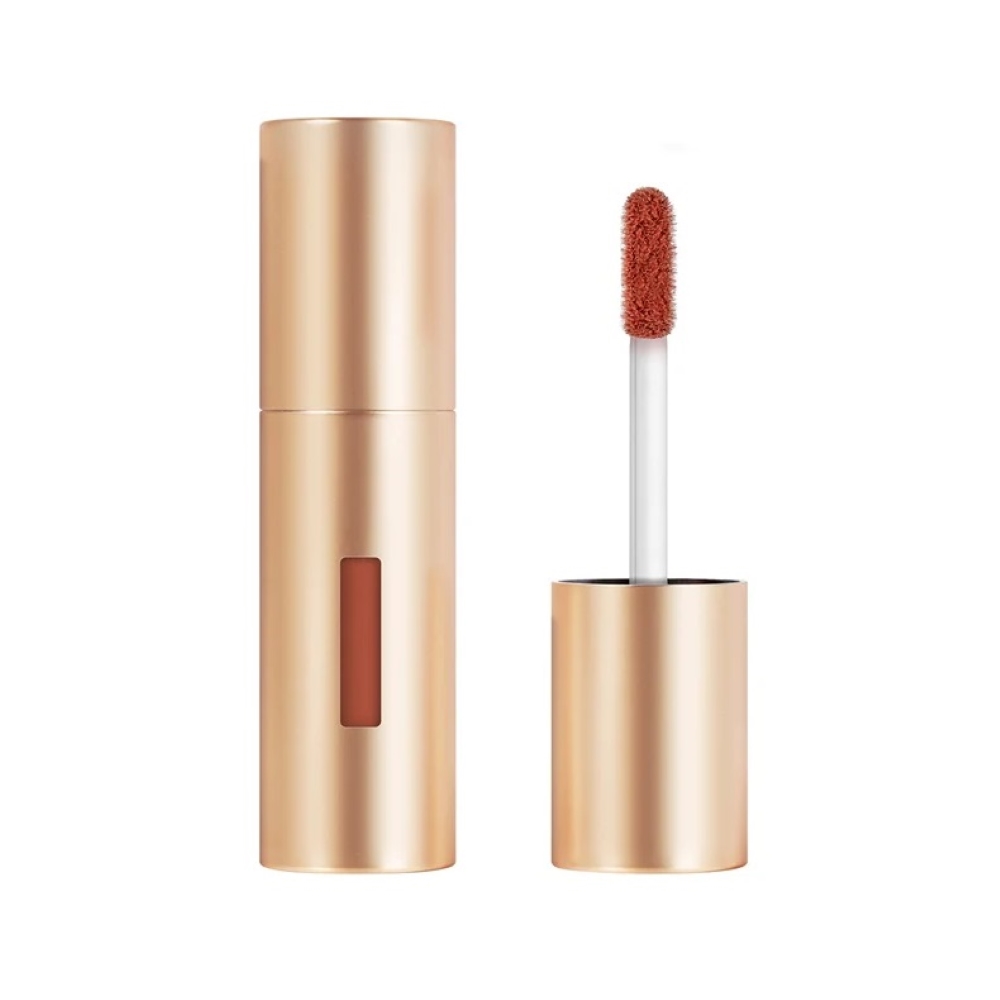 Color Cloud - Rossetto e Blush 2in1