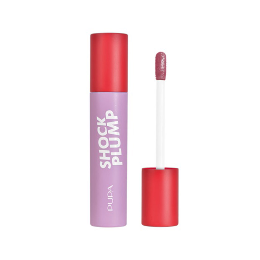 Shock Plump