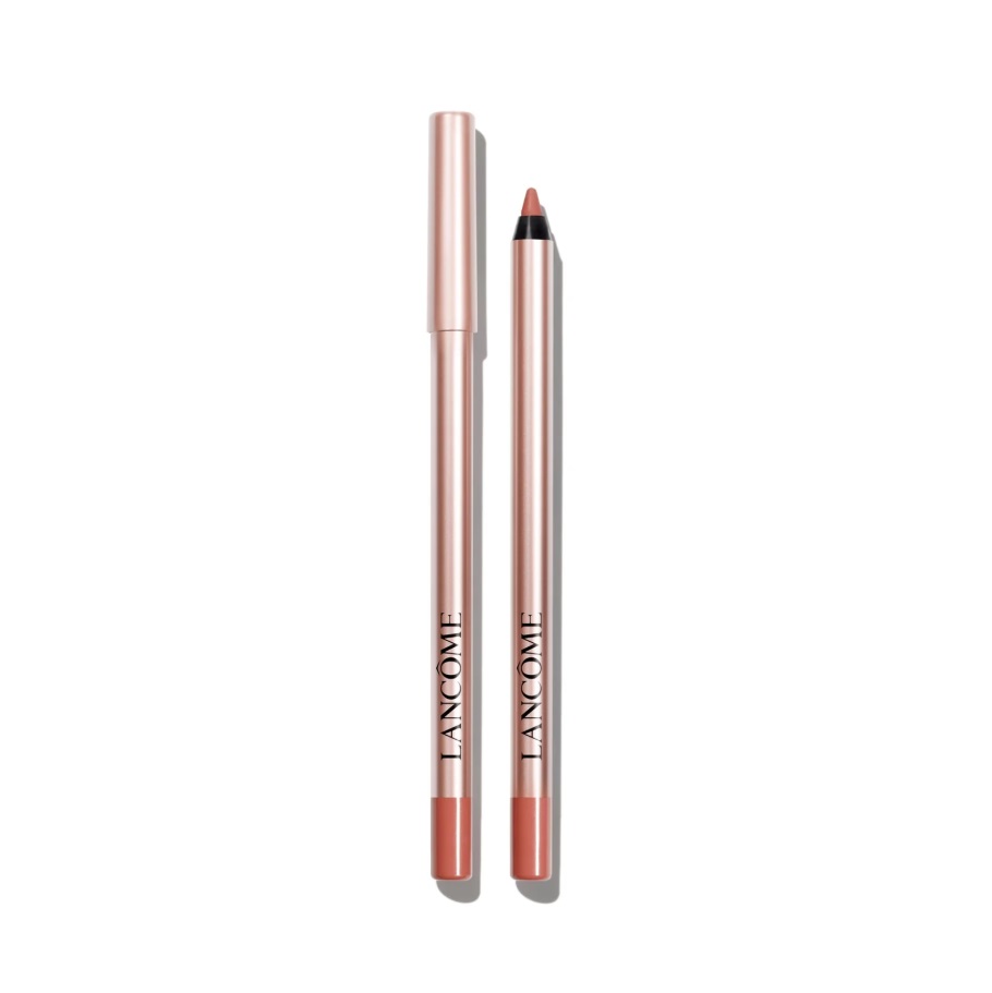 Lip Idôle Lip Shaper Labbra