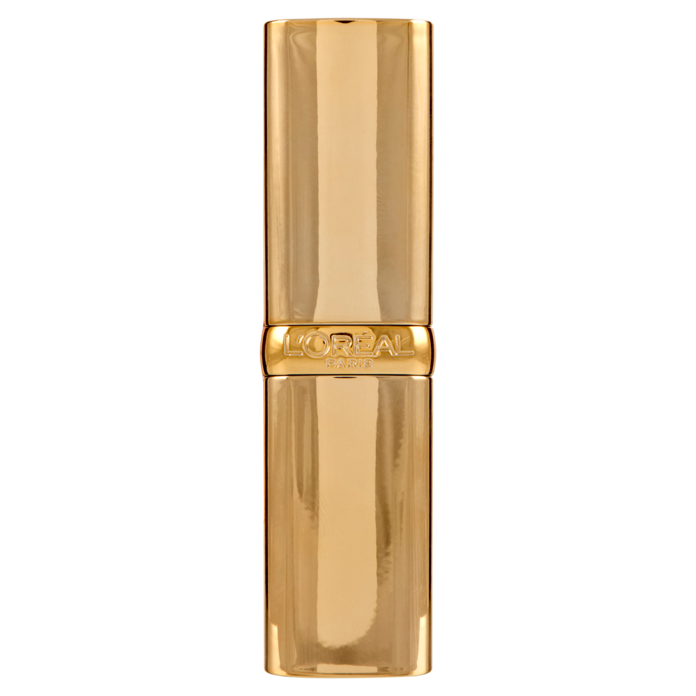 Rossetto Color Riche Satin