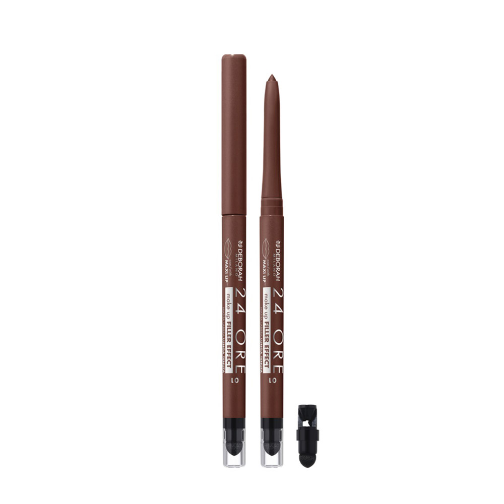 Matita Labbra 24Ore Make Up Filler Effect