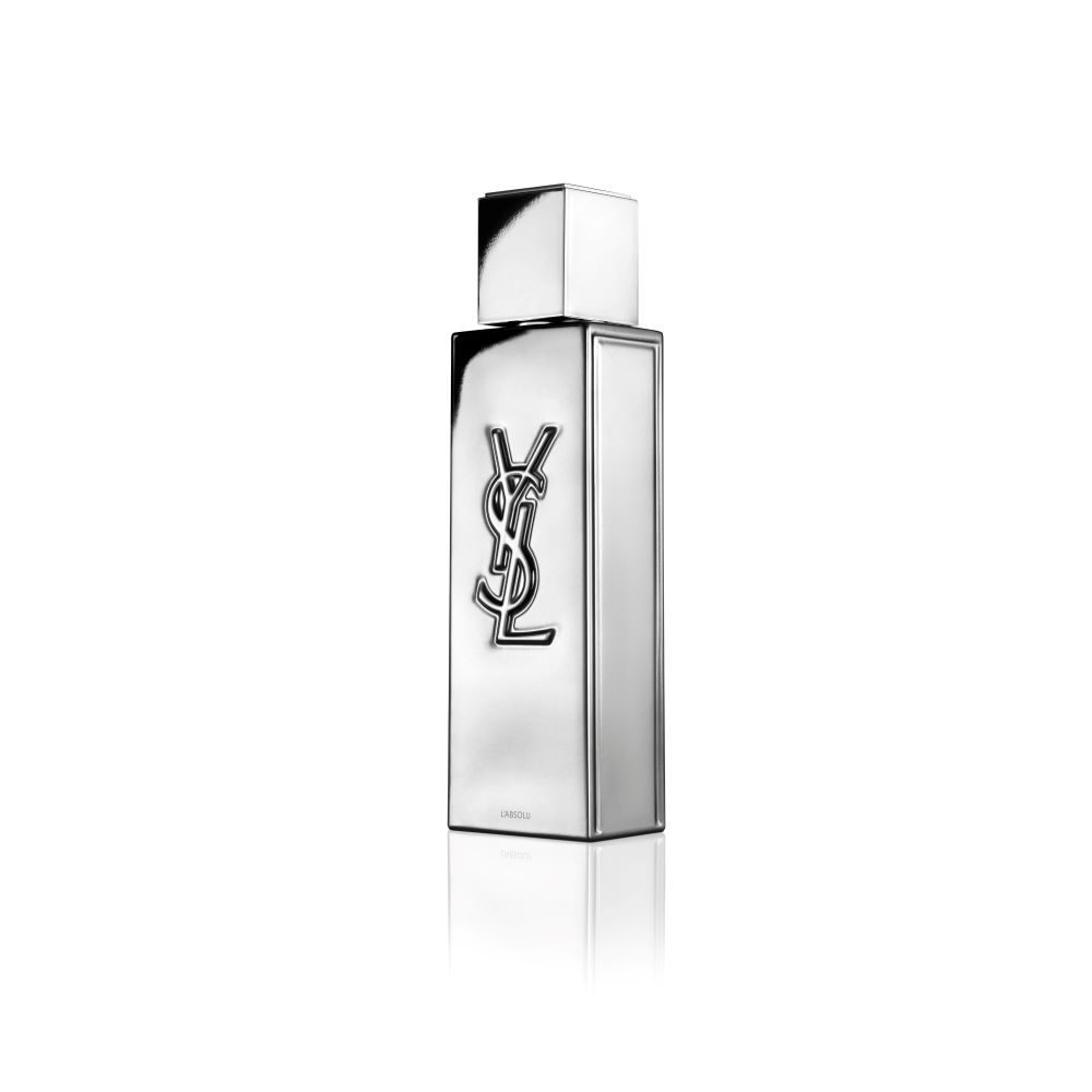 Myslf L'Absolu Eau de Parfum
