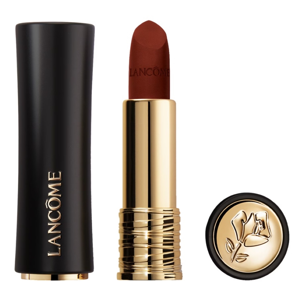 Rossetto Absolue Rouge Drama Matte