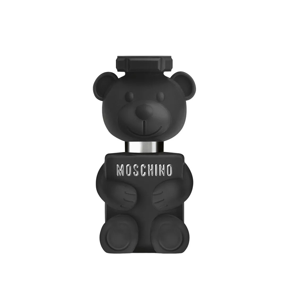 Toy Boy 2 Eau de Parfum 