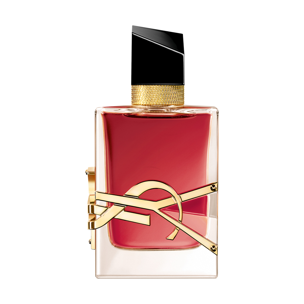 Libre Berry Crush Eau de Parfum Intense 