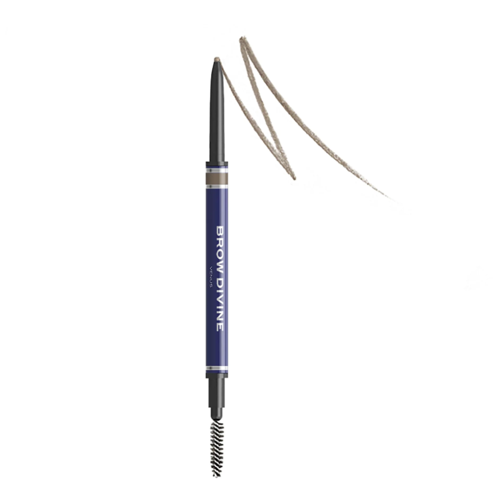 Brow Divine