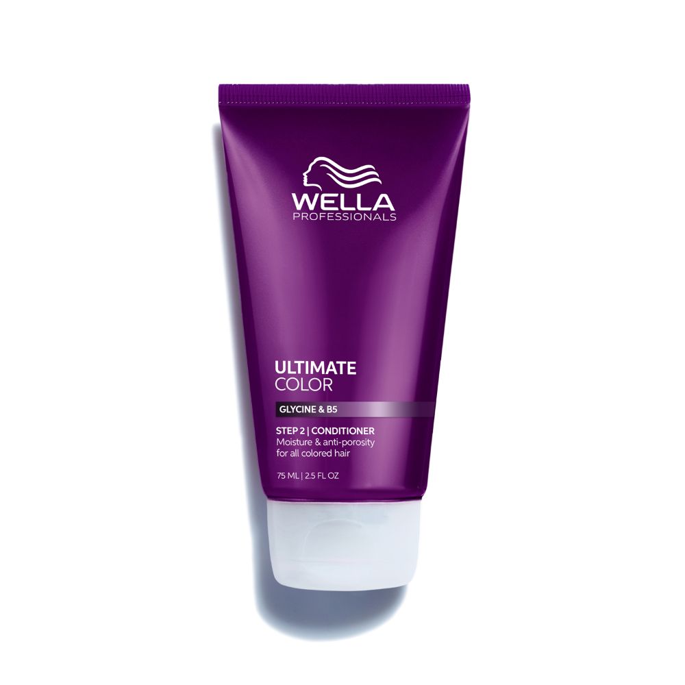 Conditioner