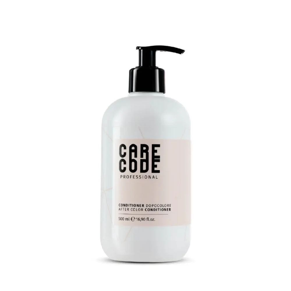 Conditioner Dopocolore
