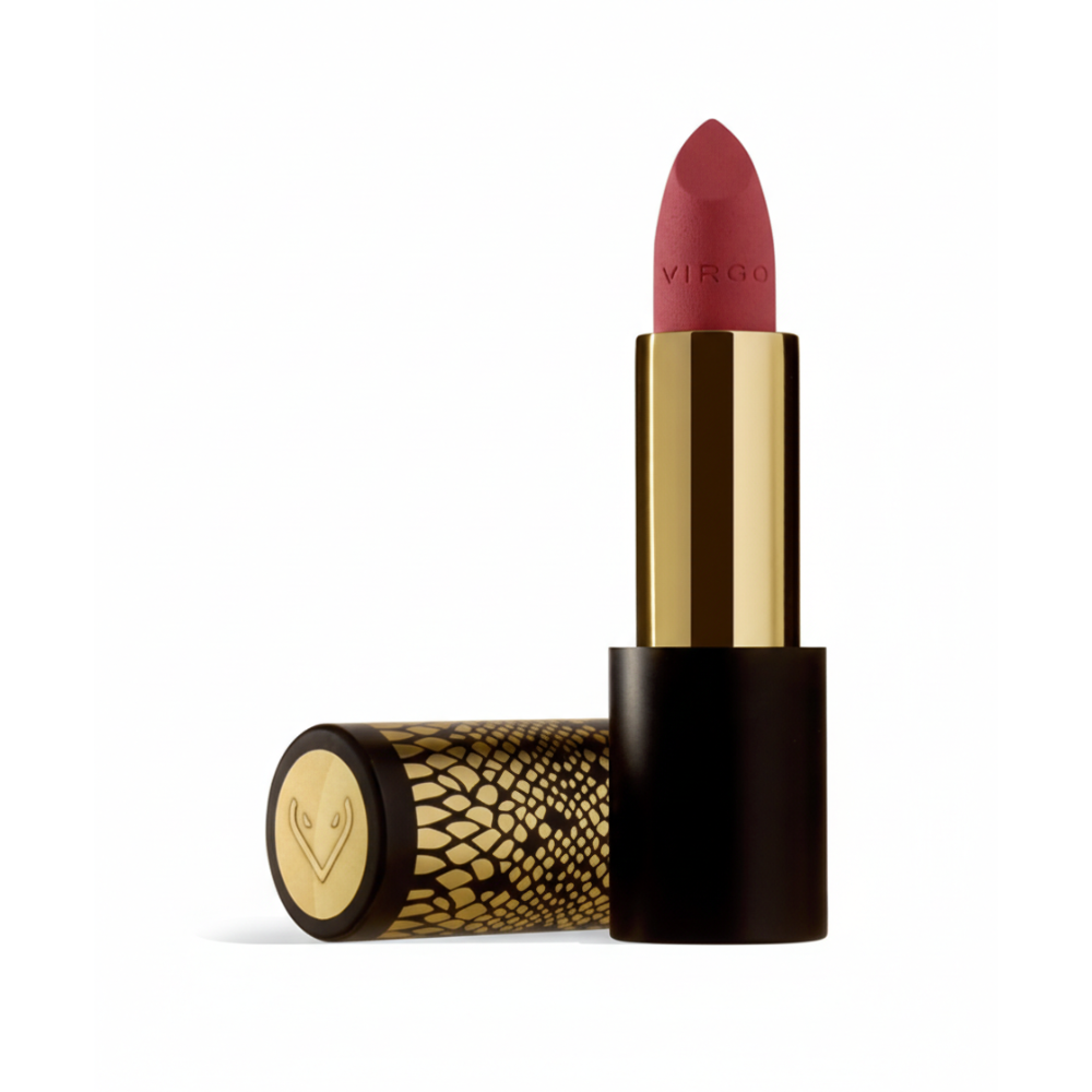 Matte Lipstick