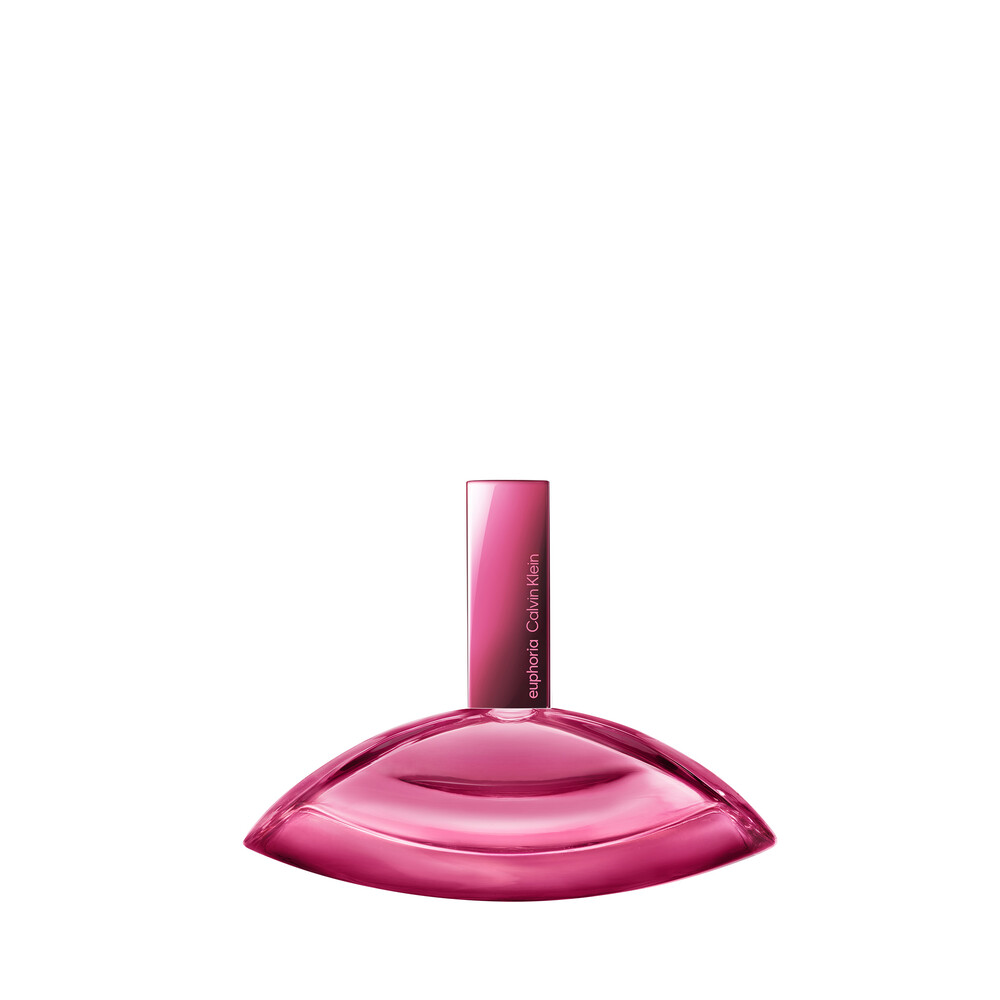 Magnetic Elixir Parfum Intense for Women