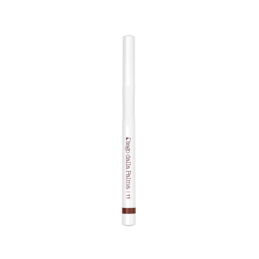 Stain With Me Lip Marker