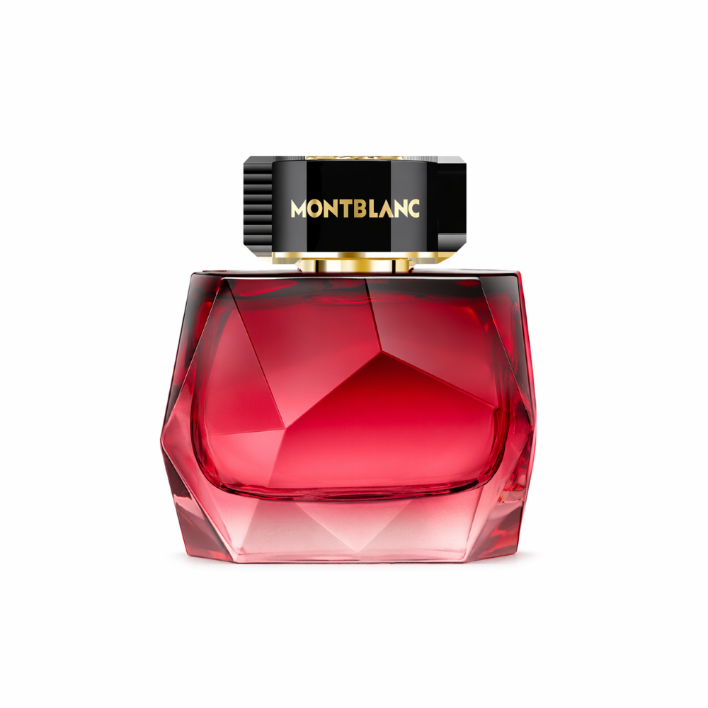 Signature Elixir Eau de Parfum