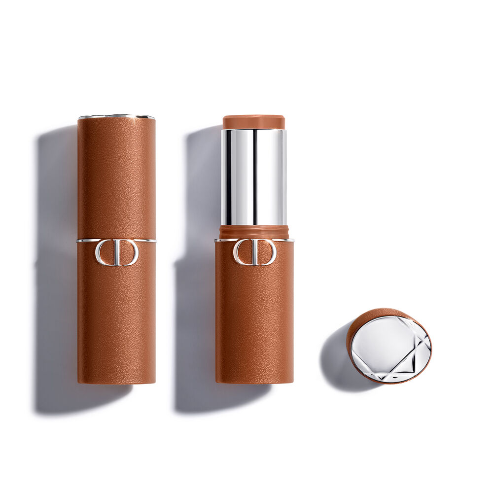 Forever Skin Bronze