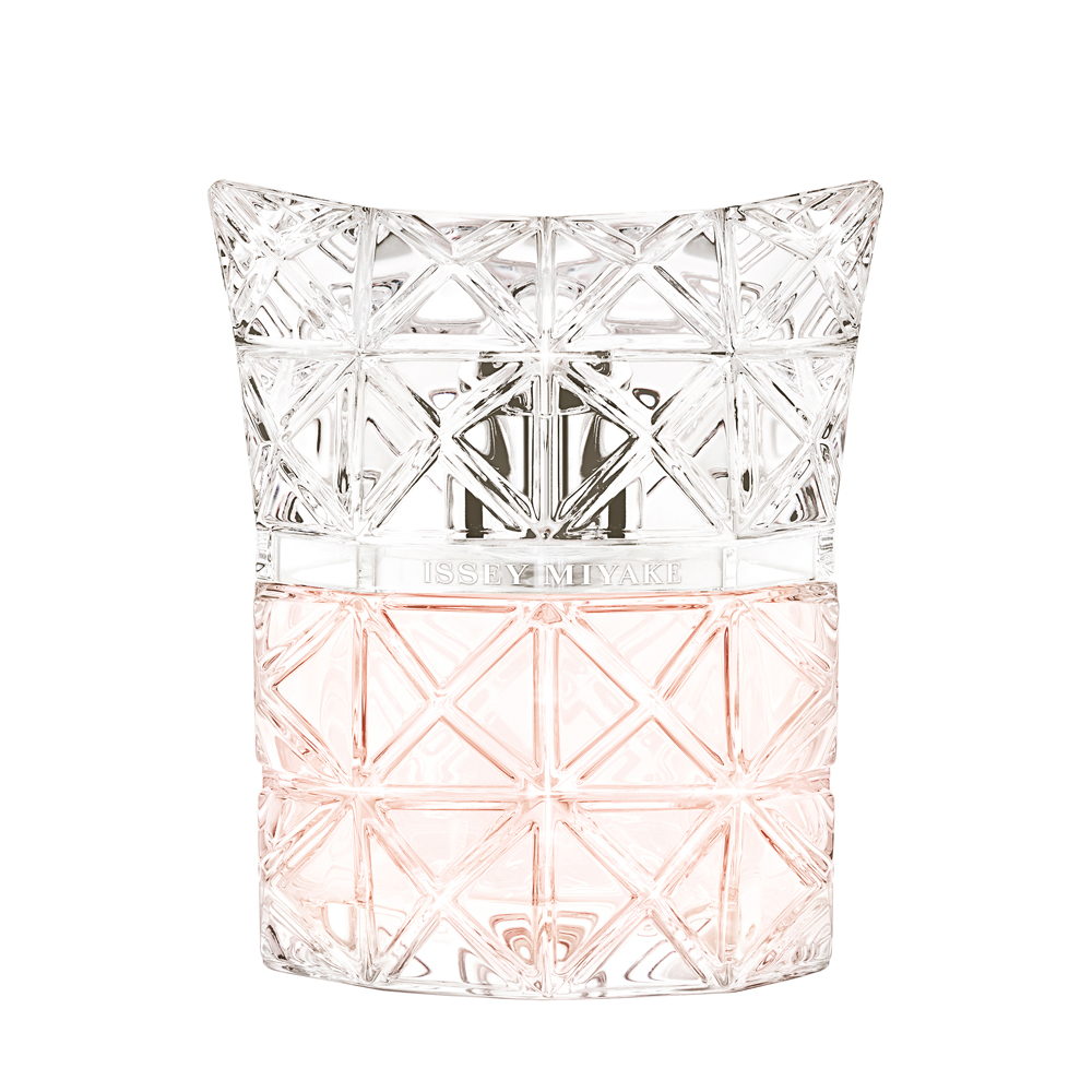 Lumiere d'Issey Eau de Parfum
