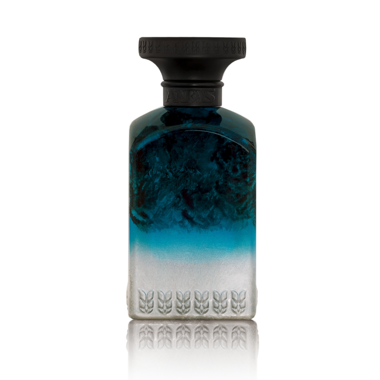 Dhai - Extrait de Parfum