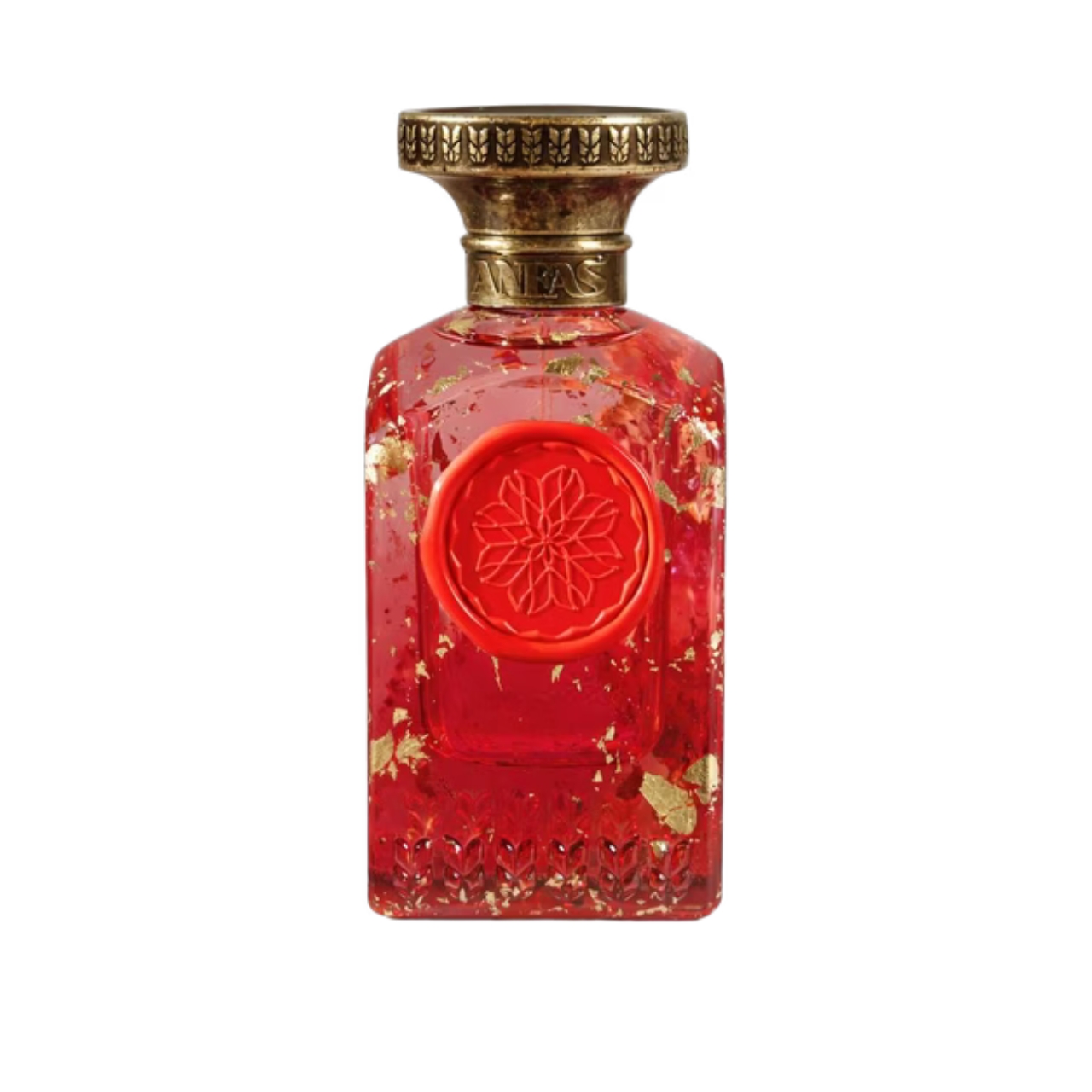 Aya - Extrait de Parfum