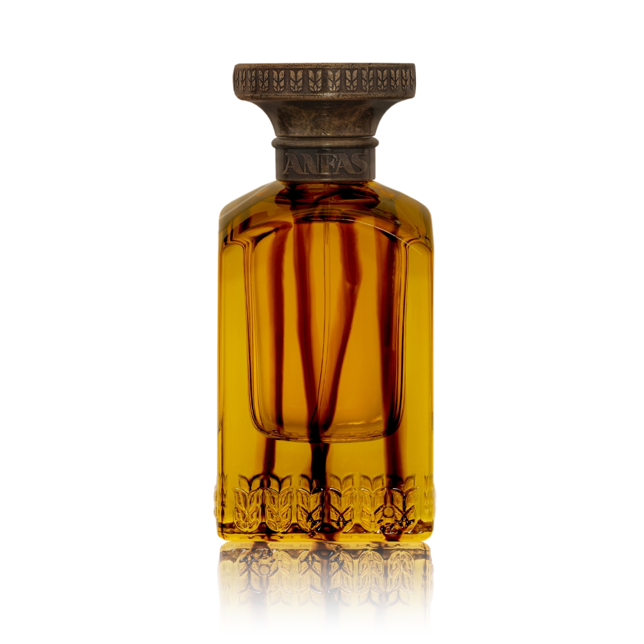 Haneen - Extrait de Parfum