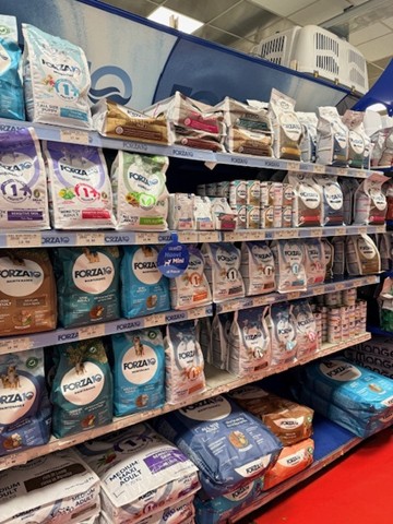 store