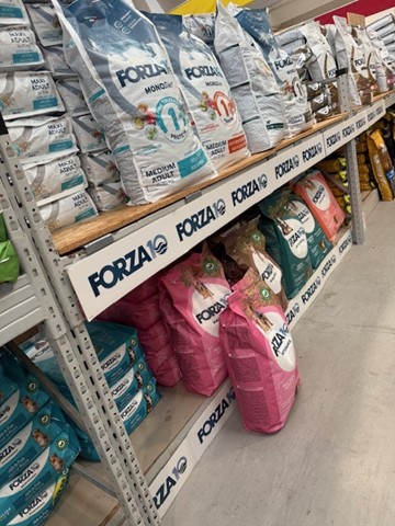 store