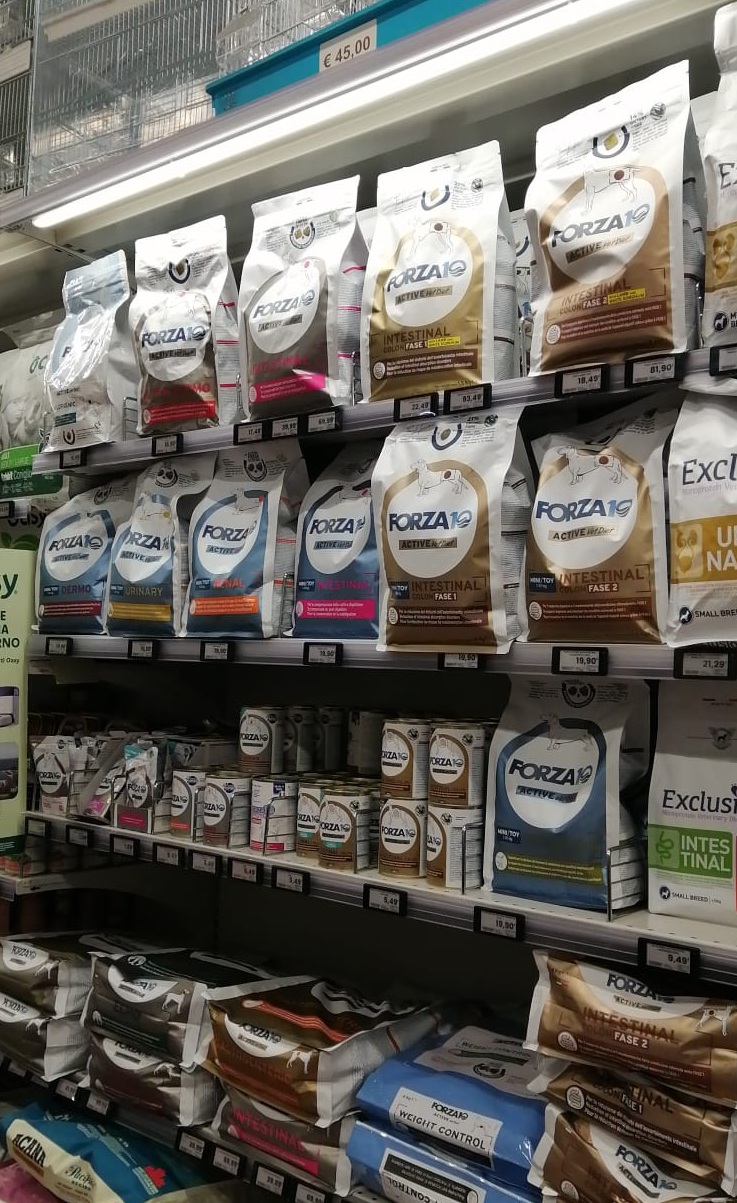 store