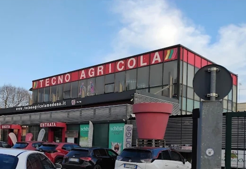 store