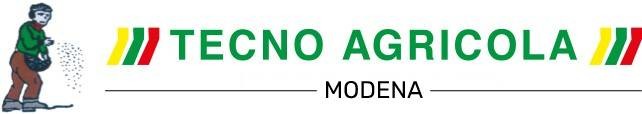 Tecno Agricola