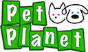 Pet Planet