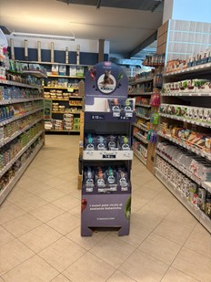 store